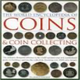 My Valuable Coin Collection