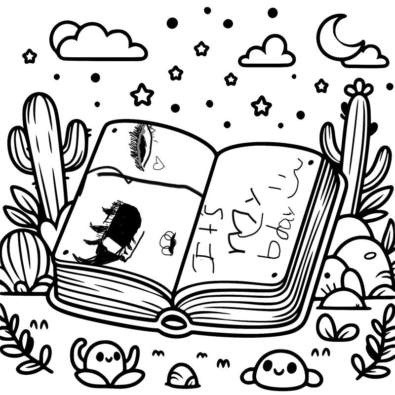 book