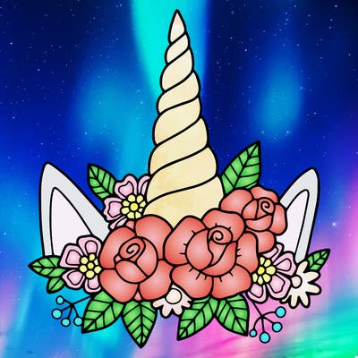 unicorns_05