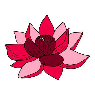 flowers_08