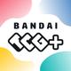 BANDAI TCG ＋