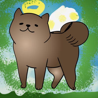 animals_29