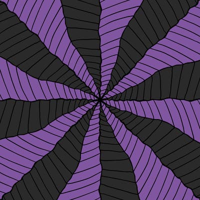 patterns_05
