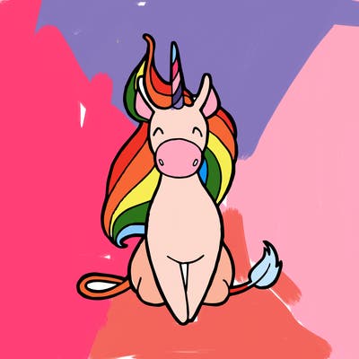 unicorns_03