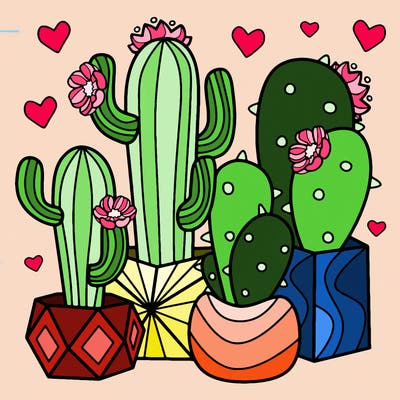 flowers_24_new