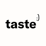 taste :)