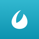 LOBSTR Wallet: Buy Stellar XLM