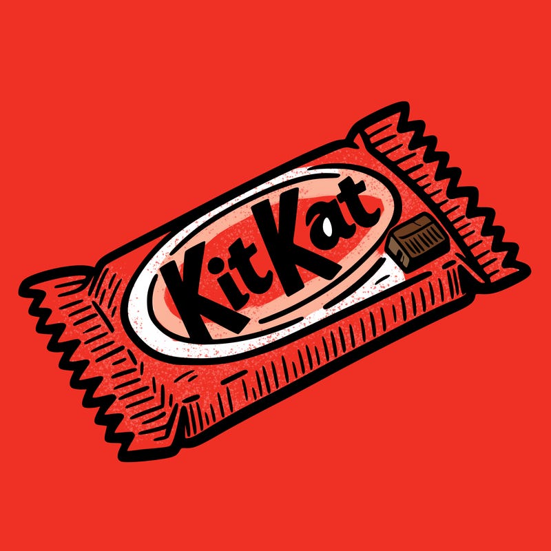 kit-kat