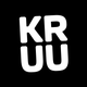 KRUU