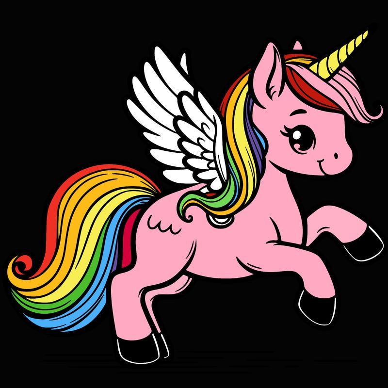 alicorn