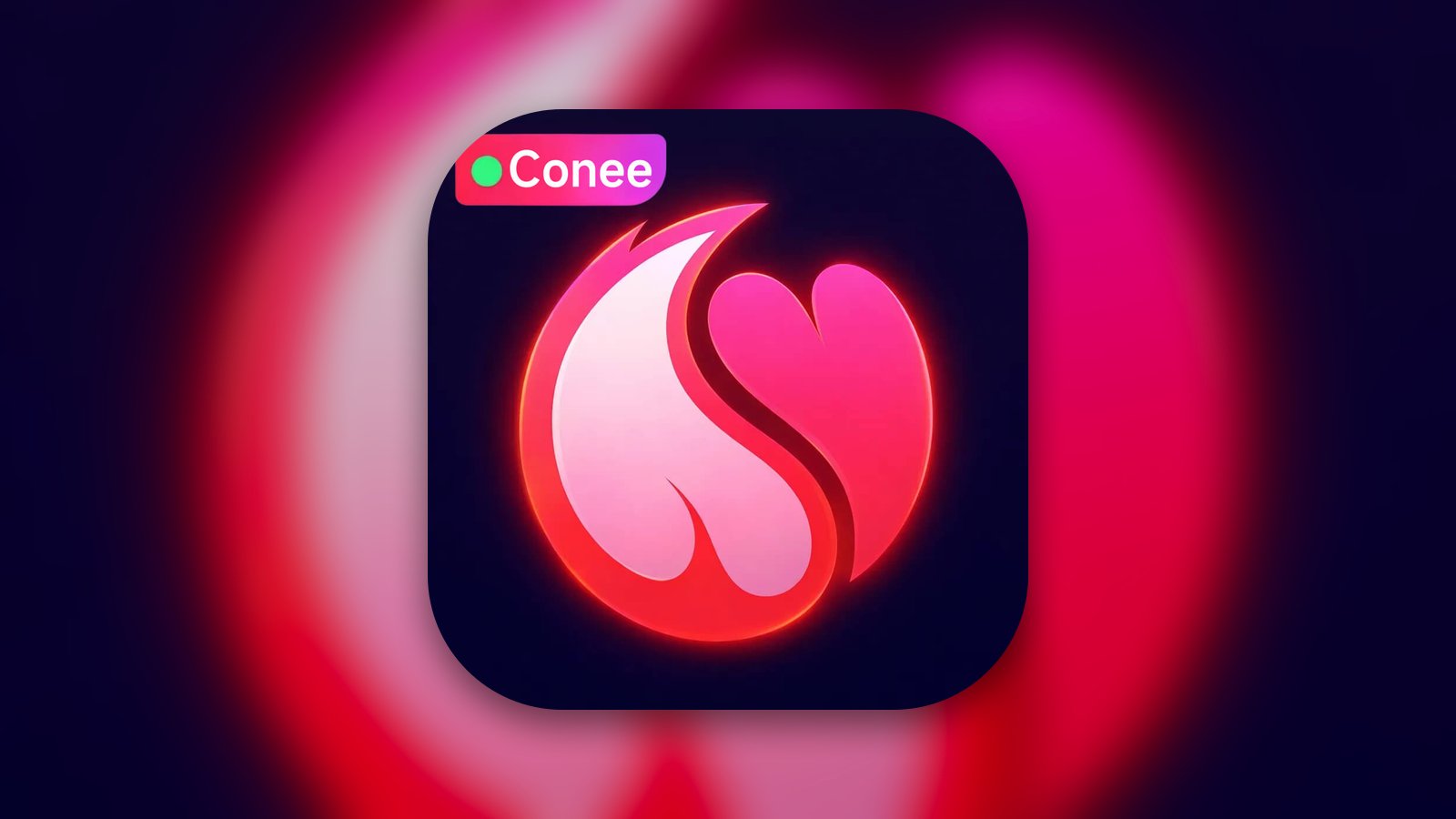 Conee - Utilities App | MWM
