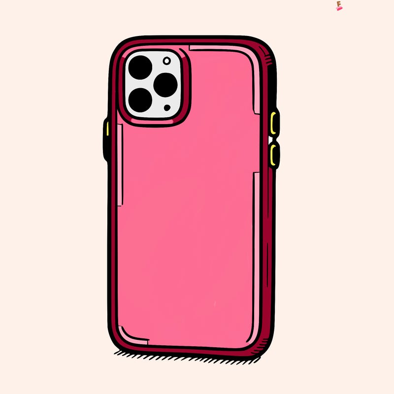 phone case
