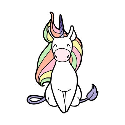 unicorns_03