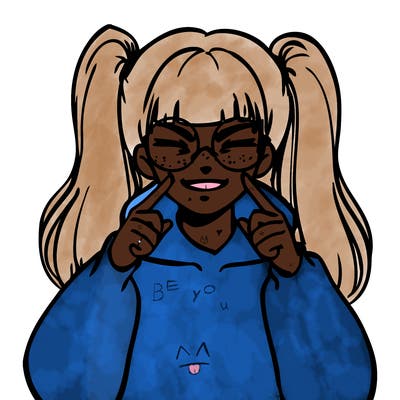 people_42