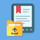 File Sender for Kindle EPUB