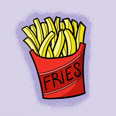 food_02
