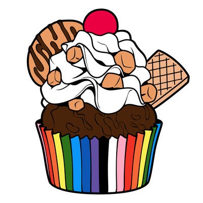 food_23