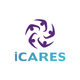 iCARES Smart Community