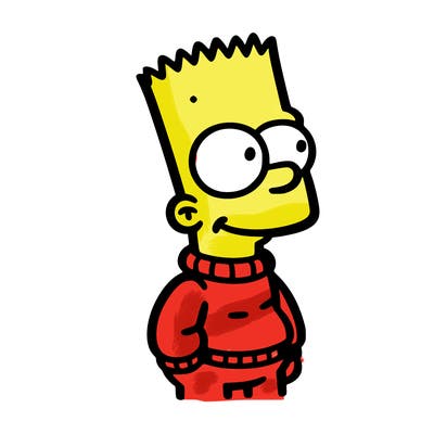 bart