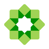 Musaffa: Halal Investing