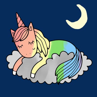 unicorns_06