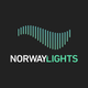 Norway Lights