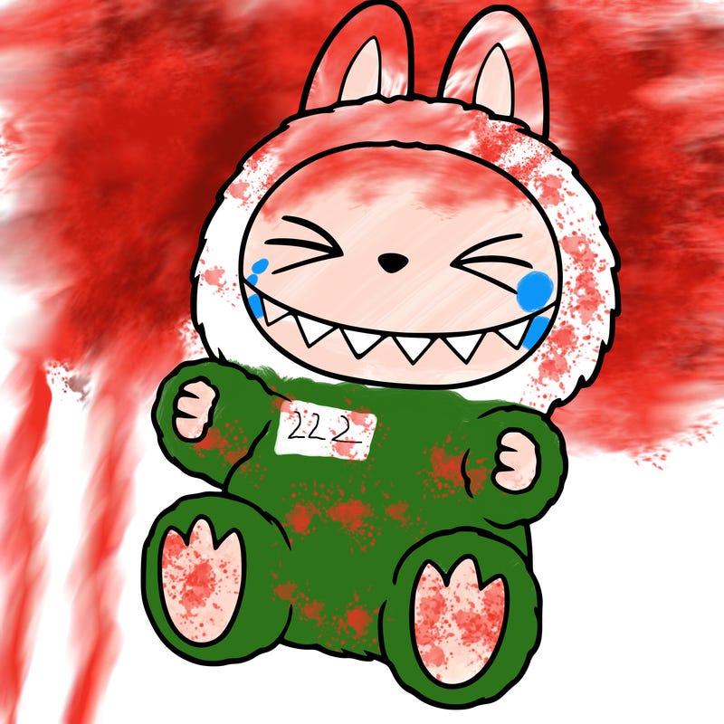 After