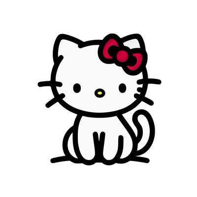 hellokitty