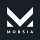 Morsia