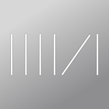 臺中市立圖書館