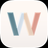 Wishlists - online wishlist