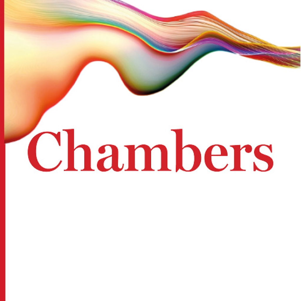 Chambers Library - Education App | MWM