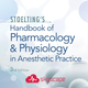 Stoelting Anesthetic Practice