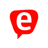 The Standard Digital e-Paper - アプリアイコン