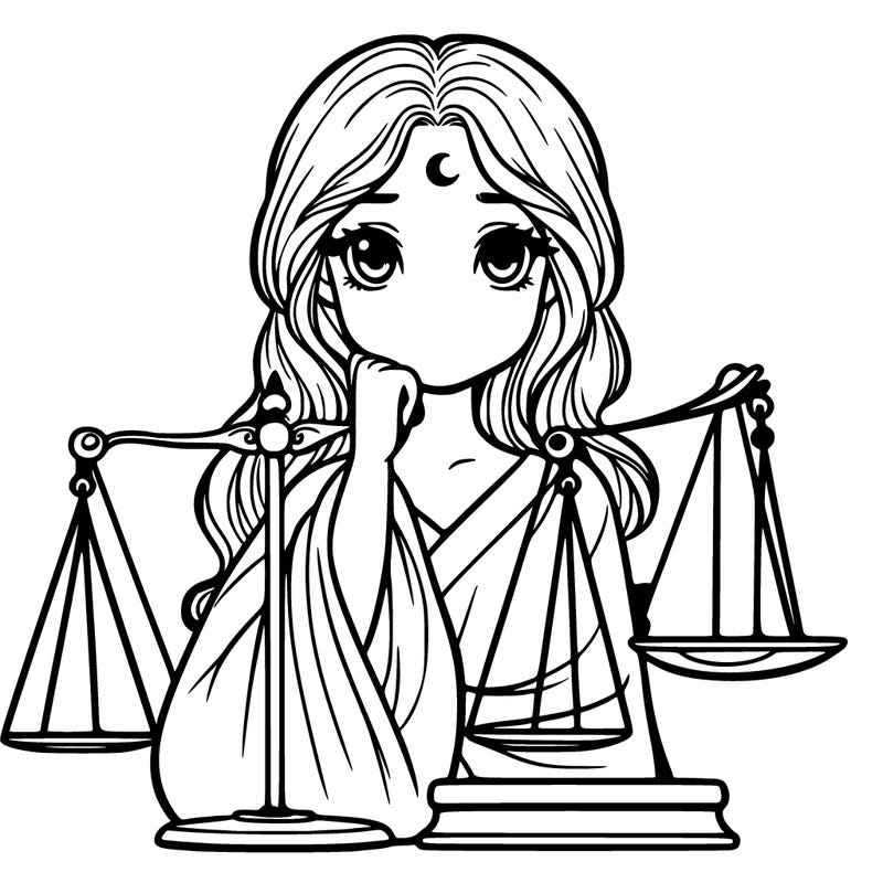 libra