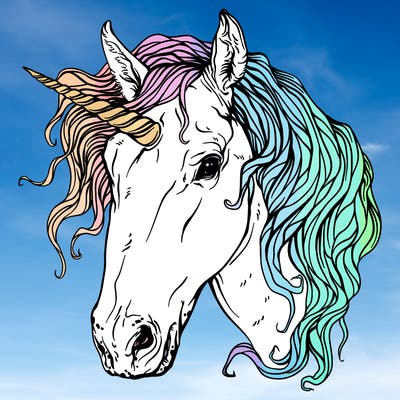 unicorns_01