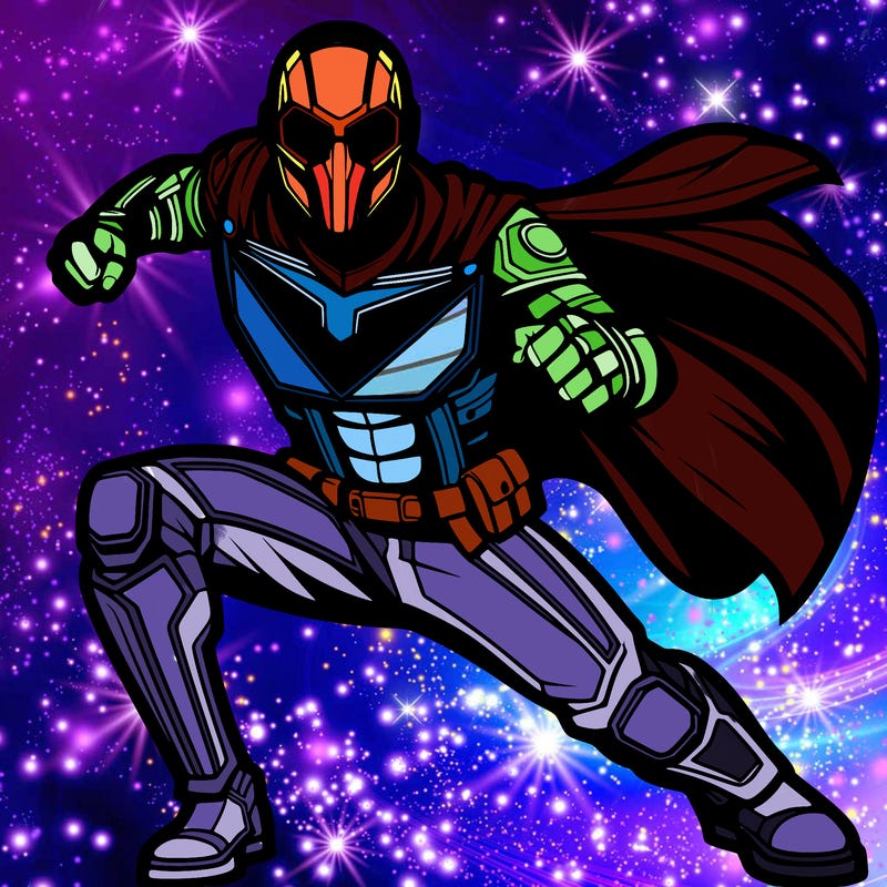 batman beyond fighting batman the animated series, batman