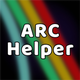 Map Raiders - Arc Helper