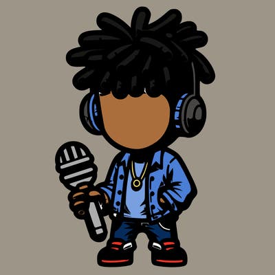 xxxtentacion