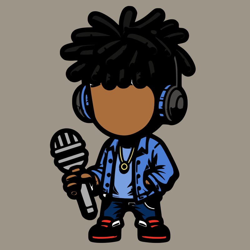 xxxtentacion