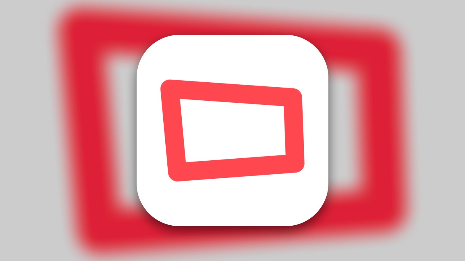 Refresh | Web - Productivity App | MWM