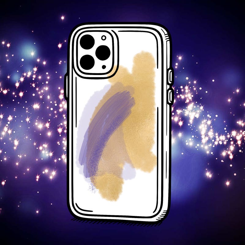 phone case