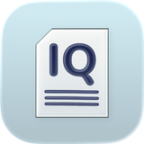 IQ Test - Aptitude Test