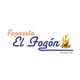 Taqueria El Fogon Online