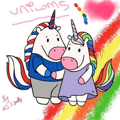 unicorns_10