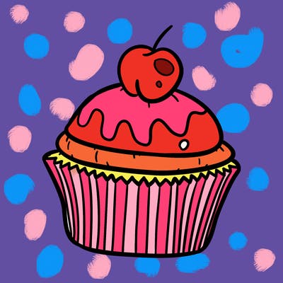 food_03