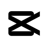 CapCut: Photo & Video Editor