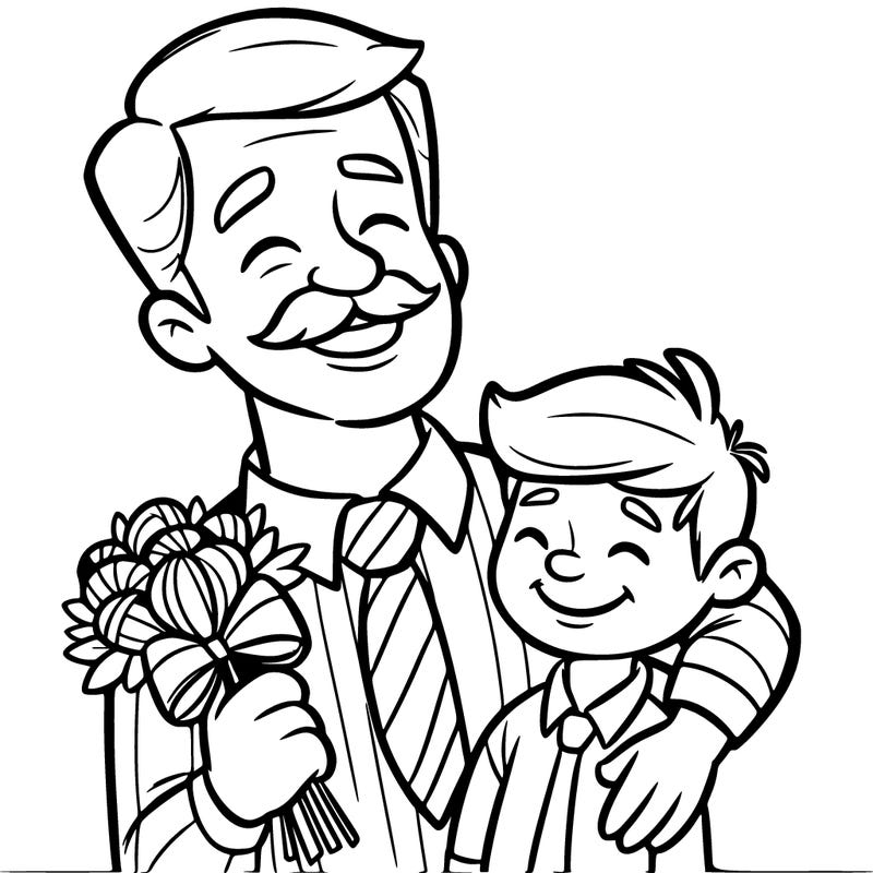 father's day