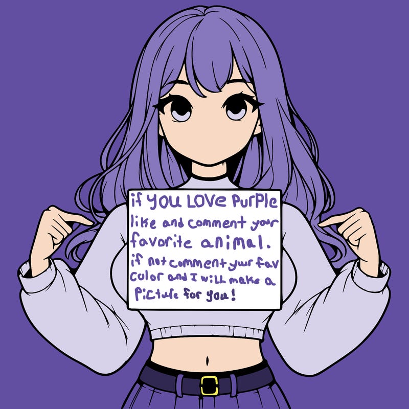 girl holding a blank sign in a long sleeve crop top