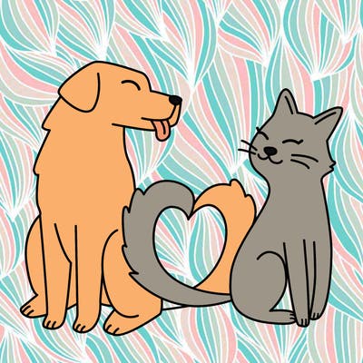 animals_22